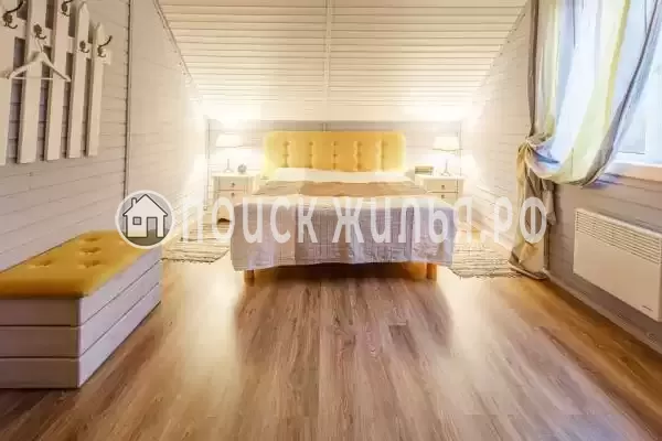 База отдыха «Бородинское» База отдыха «Бородинское»