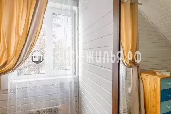 База отдыха «Бородинское» База отдыха «Бородинское»