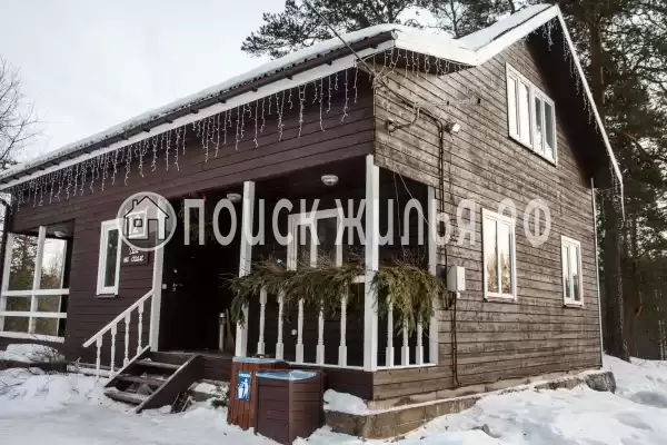 База отдыха «Бородинское» База отдыха «Бородинское»