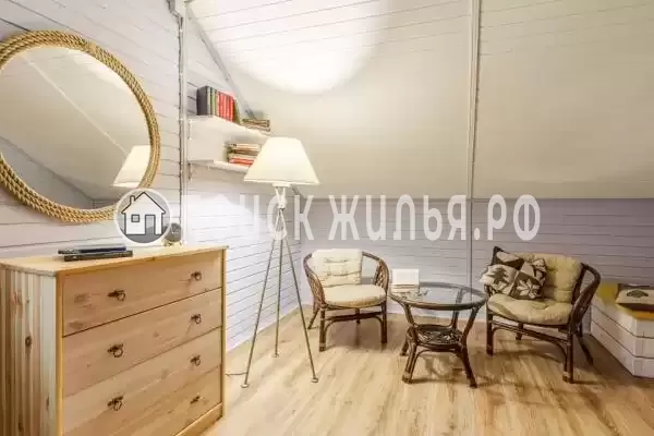 База отдыха «Бородинское» База отдыха «Бородинское»