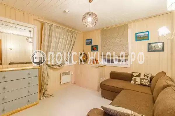 База отдыха «Бородинское» База отдыха «Бородинское»