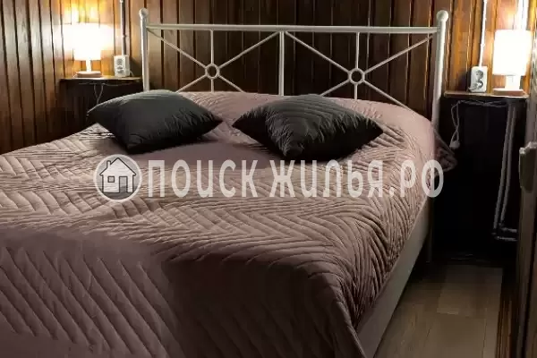 База отдыха «Бородинское» База отдыха «Бородинское»