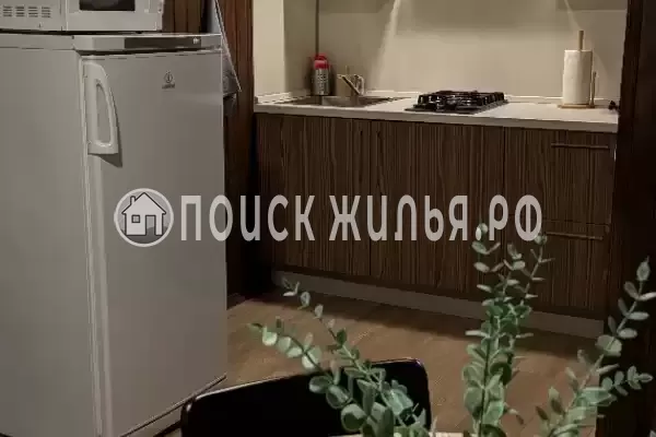 База отдыха «Бородинское» База отдыха «Бородинское»