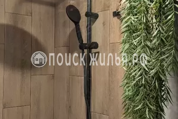 База отдыха «Бородинское» База отдыха «Бородинское»