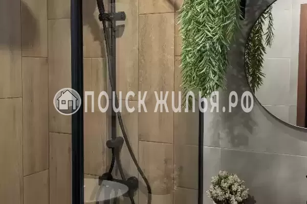 База отдыха «Бородинское» База отдыха «Бородинское»