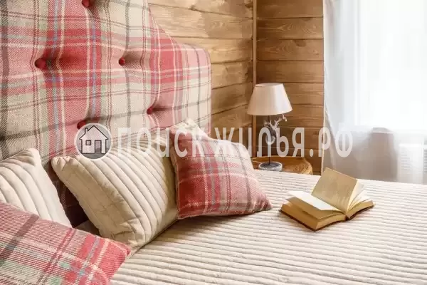 База отдыха «Бородинское» База отдыха «Бородинское»