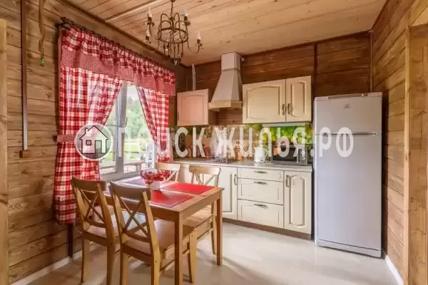 База отдыха «Бородинское» База отдыха «Бородинское»