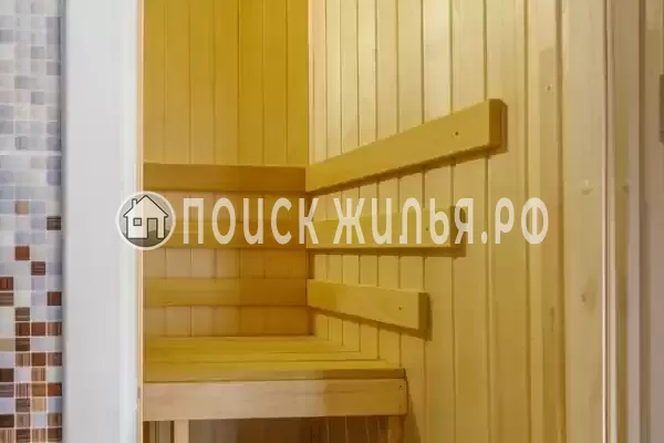 База отдыха «Бородинское» База отдыха «Бородинское»