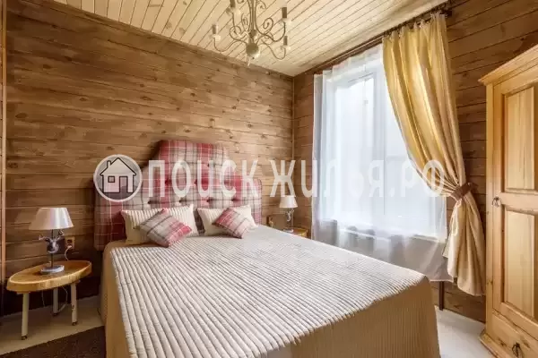 База отдыха «Бородинское» База отдыха «Бородинское»