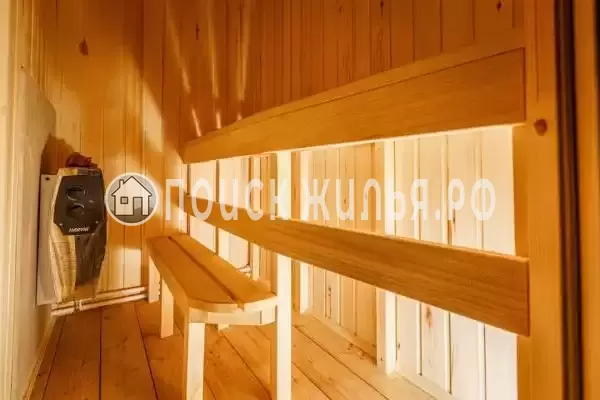 База отдыха «Бородинское» База отдыха «Бородинское»