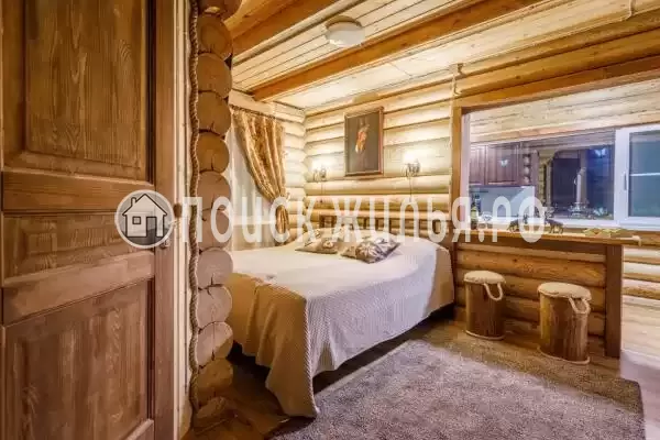 База отдыха «Бородинское» База отдыха «Бородинское»