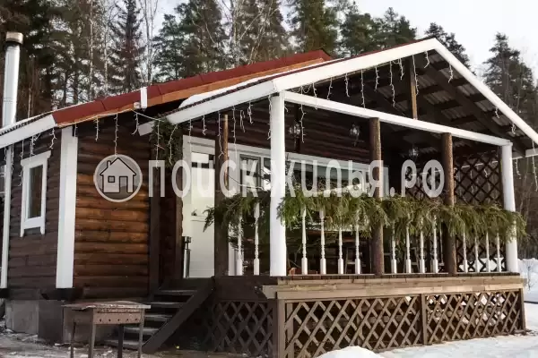 База отдыха «Бородинское» База отдыха «Бородинское»