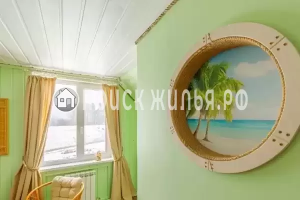 База отдыха «Бородинское» База отдыха «Бородинское»