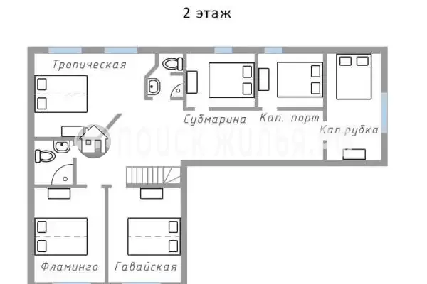 База отдыха «Бородинское» База отдыха «Бородинское»