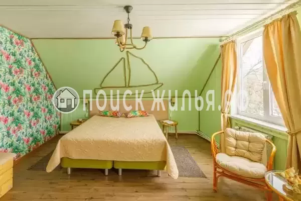 База отдыха «Бородинское» База отдыха «Бородинское»