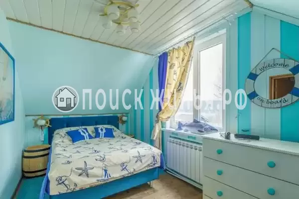 База отдыха «Бородинское» База отдыха «Бородинское»