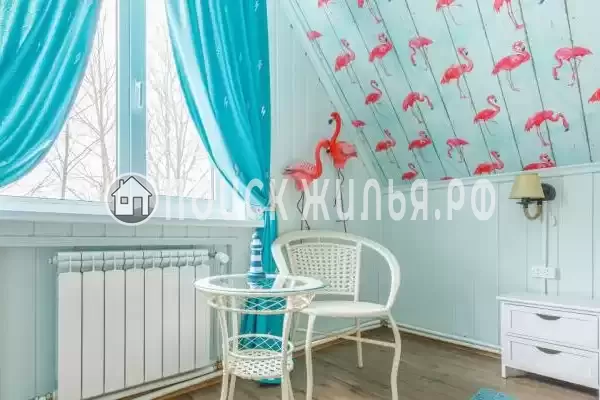 База отдыха «Бородинское» База отдыха «Бородинское»