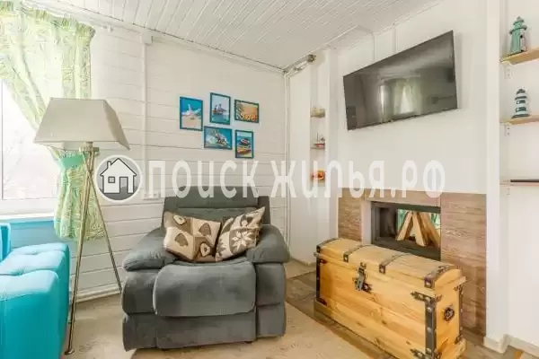 База отдыха «Бородинское» База отдыха «Бородинское»