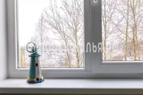 База отдыха «Бородинское» База отдыха «Бородинское»