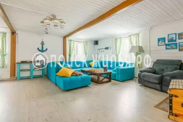 База отдыха «Бородинское» База отдыха «Бородинское»