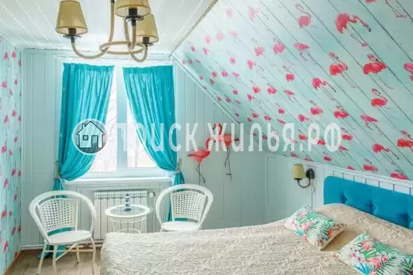 База отдыха «Бородинское» База отдыха «Бородинское»