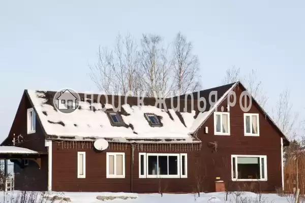 База отдыха «Бородинское» База отдыха «Бородинское»