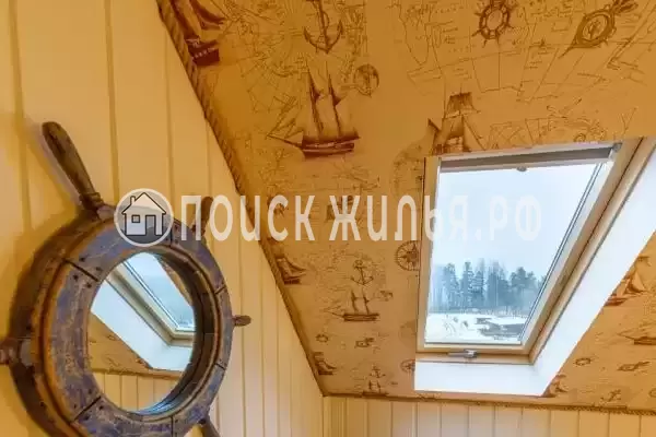 База отдыха «Бородинское» База отдыха «Бородинское»