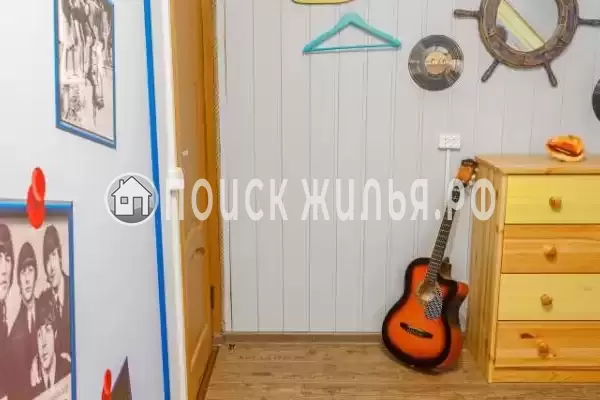 База отдыха «Бородинское» База отдыха «Бородинское»