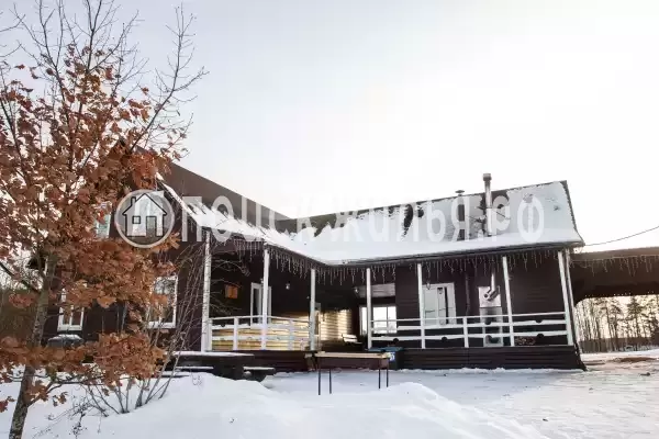 База отдыха «Бородинское» База отдыха «Бородинское»