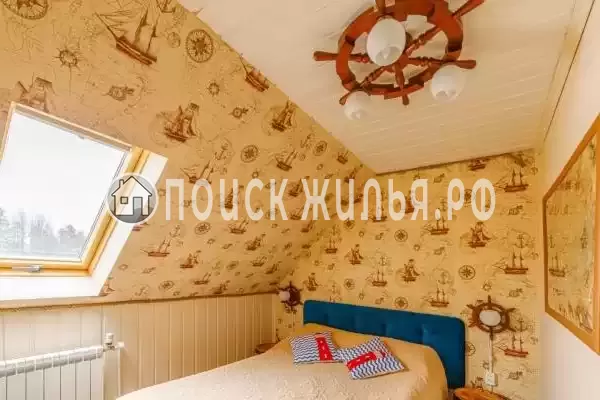 База отдыха «Бородинское» База отдыха «Бородинское»