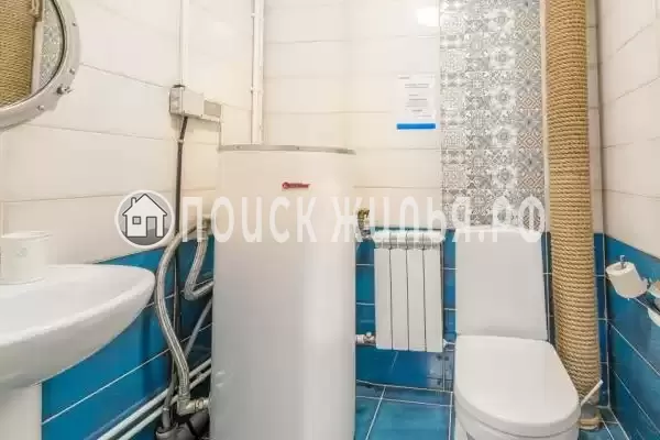 База отдыха «Бородинское» База отдыха «Бородинское»