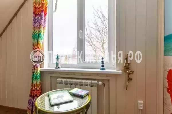 База отдыха «Бородинское» База отдыха «Бородинское»