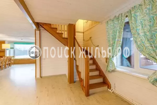 База отдыха «Бородинское» База отдыха «Бородинское»