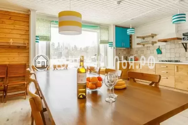 База отдыха «Бородинское» База отдыха «Бородинское»