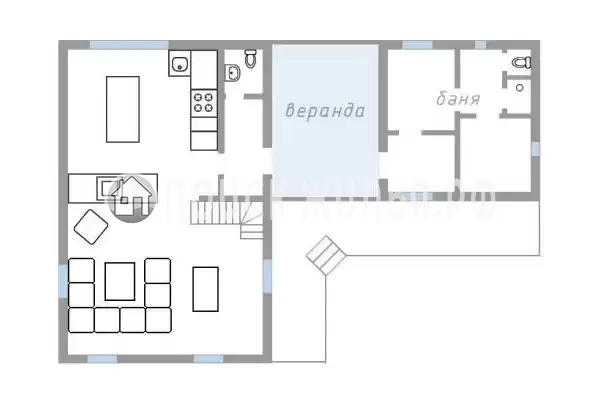 База отдыха «Бородинское» База отдыха «Бородинское»