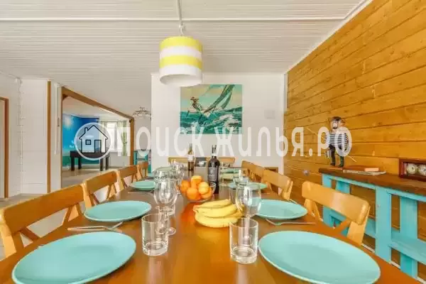 База отдыха «Бородинское» База отдыха «Бородинское»