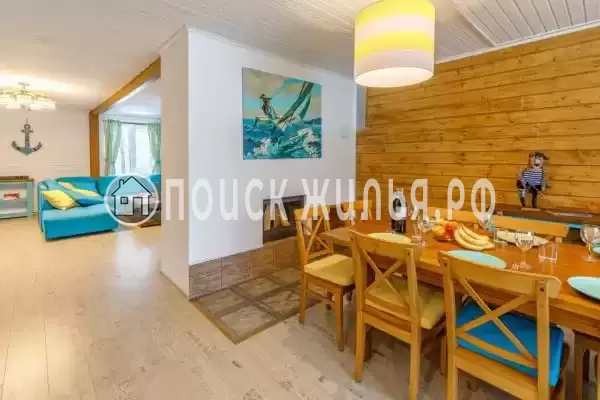 База отдыха «Бородинское» База отдыха «Бородинское»