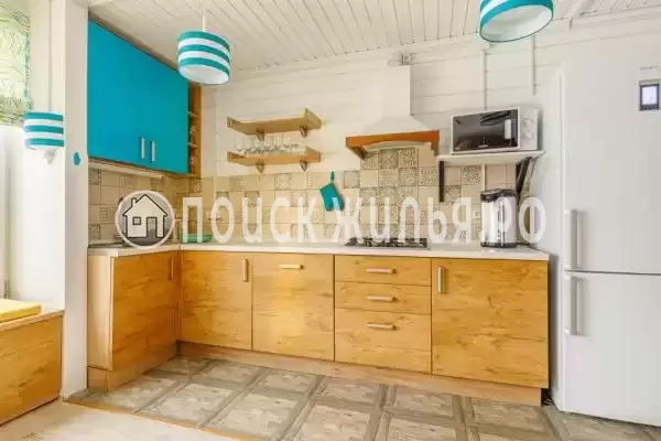 База отдыха «Бородинское» База отдыха «Бородинское»