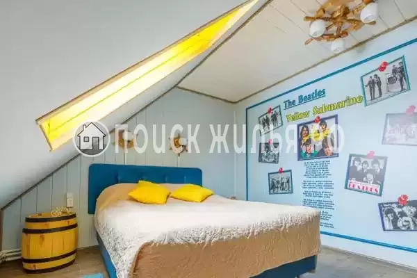 База отдыха «Бородинское» База отдыха «Бородинское»