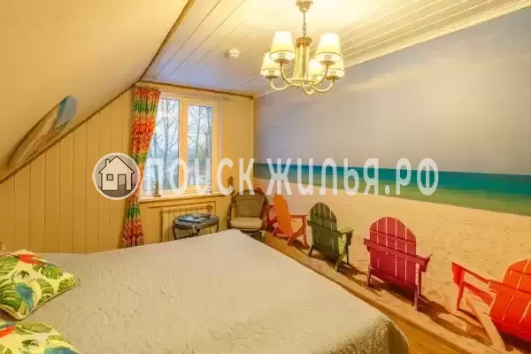 База отдыха «Бородинское» База отдыха «Бородинское»