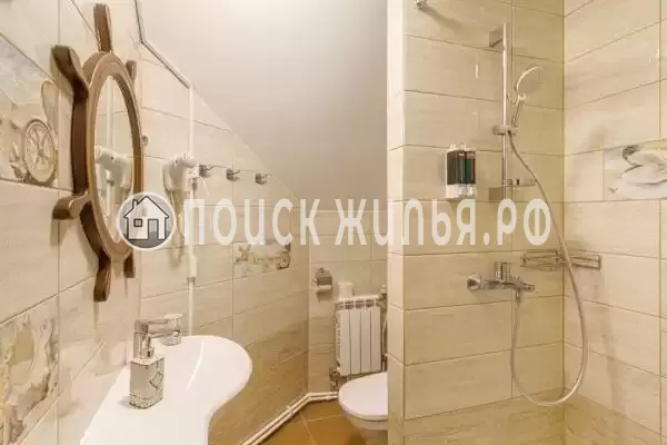 База отдыха «Бородинское» База отдыха «Бородинское»