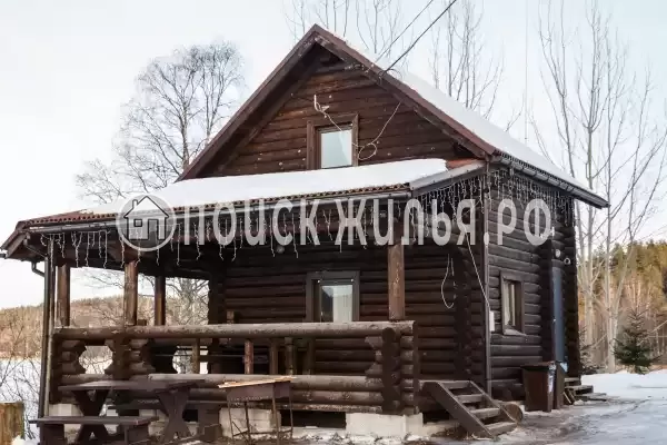 База отдыха «Бородинское» База отдыха «Бородинское»