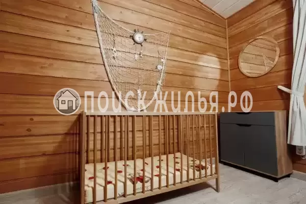 База отдыха «Бородинское» База отдыха «Бородинское»