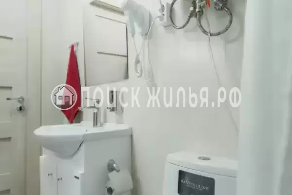 База отдыха «Бородинское» База отдыха «Бородинское»