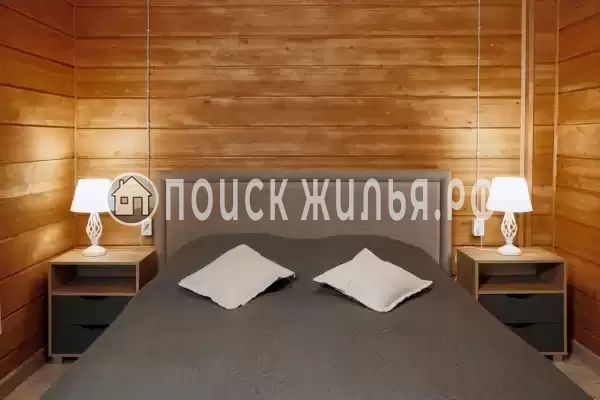 База отдыха «Бородинское» База отдыха «Бородинское»