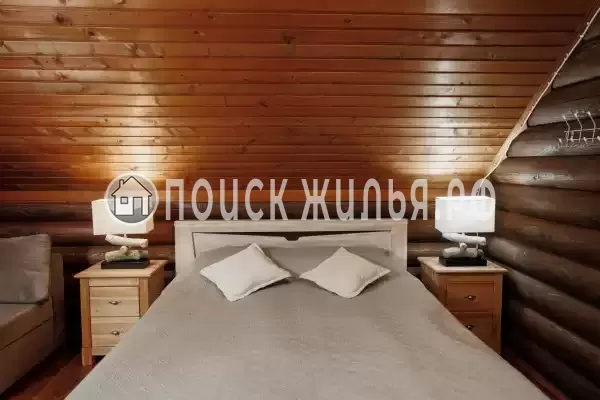 База отдыха «Бородинское» База отдыха «Бородинское»