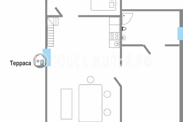 База отдыха «Бородинское» База отдыха «Бородинское»