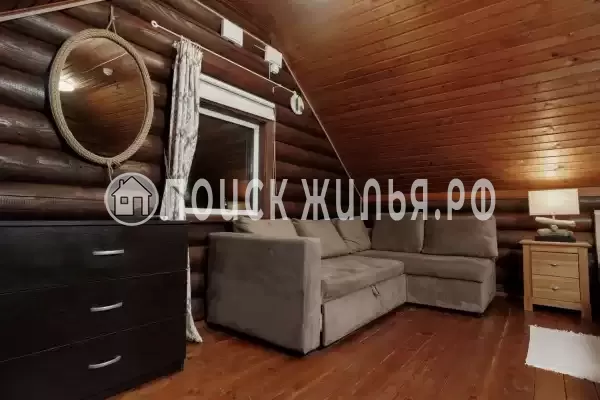 База отдыха «Бородинское» База отдыха «Бородинское»