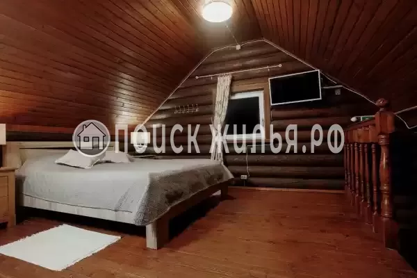 База отдыха «Бородинское» База отдыха «Бородинское»