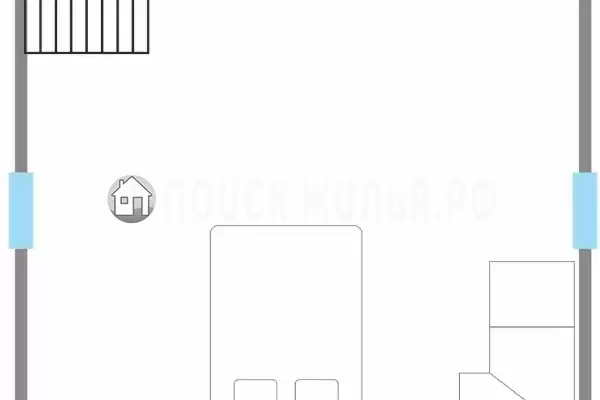 База отдыха «Бородинское» База отдыха «Бородинское»